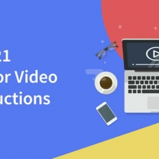ATC’21 Author Video Instructions