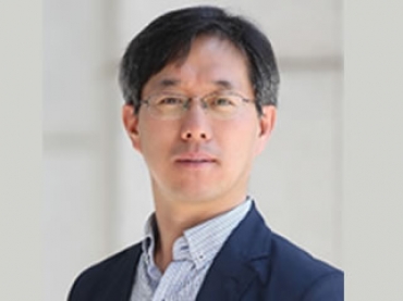Prof. Hanho Lee